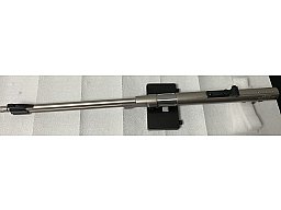 Weihrauch HW77K Sondermodell