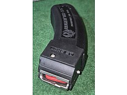 15 Schuss Magazin für Ruger 10/22 cal. .22 lfB