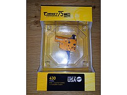 Timney Match- Abzug für Tikka T3, T3x und T1