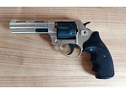 Revolver Röhm RG99 DuoTone Kaliber 9mmRK