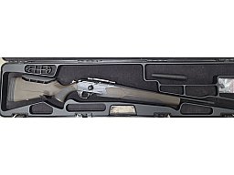 Browning Maral .308 Win. mit Dentler Grundschiene ab 1 € !