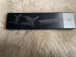 Junker GMT Flieger Uhr Herren Armbanduhr