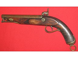 England, 2. Scinde Irregular Horse, seltene, historische Militärwaffe aus der Mitte des 19.Jahrhund