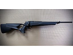 BLASER R8 ULTIMATE / VERSCHIEDENE KALIBER / LL 52cm / M15x1 / SOFORT LIEFERBAR / Finanzierung mög.