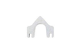 E5, 002469, ANSCHÜTZ, Anschlag 400-23/2, für ANSCHÜTZ Modell 2002, NEU