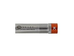 Briley-Mobilchoke Extended "Spectrum" cal. 12
