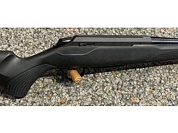 Neuware---Tikka T3x Lite Adjustable LINKS .308Win. 51cm Lauf mit Gewinde