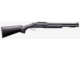 BDF Mercury Tactical , NEU von WF-SPORTS