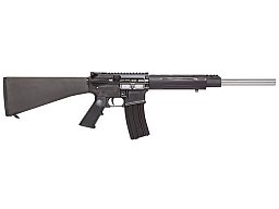 HalbSLBüchse DPMS Sweet 16 Kal..223 Rem NEU, von WF-SPORTS
