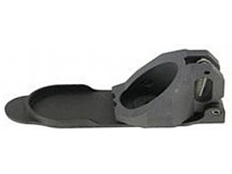 1.1 016573, ANSCHÜTZ, Schutzklappe für LaserPower / Sommerbiathlon D20 NEU