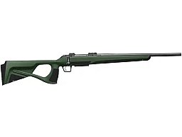 Repetierbüchse CZ 600 Ergo Kaliber .308Win.