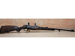 Steyr Mannlicher Mod. M 7x64 ***WAFFEN_DAURER***