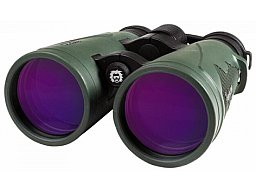 VOM FACHHÄNDLER: PROFESSOR OPTIKEN WATZMANN 8x56 HD V2.0 FERNGLAS + NEU & OVP + KOSTENLOSER VERSAND!
