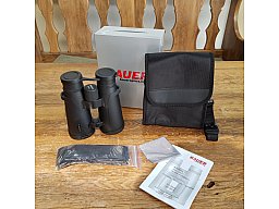 Bauer SL Fernglas 8x56