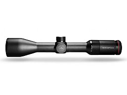 Kite Optics Kite B6 2-12x50, ohne Schiene, Kite, Kite Optics, Kite B6, Kite B6 2-12x50