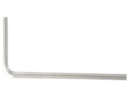 004713, ANSCHÜTZ, Sechskant, Innensechskant, SW 2,5, NEU