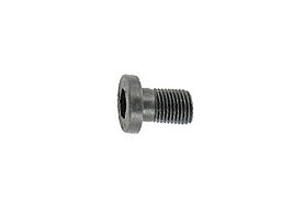 AA, ANSCHÜTZ, 004977, S"_Zylinderschraube Schraube DIN 6912 - M5 x 12 - 8.8