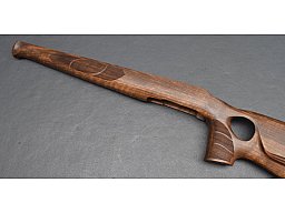 Blaser R8 Professional Modelle, Jagd-Lochschaft, HK III, Neuware