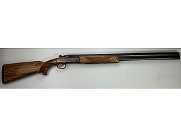 Blaser F16 Game, 12/76, NEU