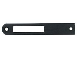 001828 ANSCHÜTZ Deckplatte 01710-8210-01-00-0 für .22 l.r. Q2