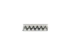 E2, 007545 ANSCHÜTZ, "S" Spannstift 2,5x10 für Modelle 8002, 9003 NEU