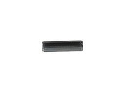E2, 007996, ANSCHÜTZ, Spannstift ISO 8752 2 x 12 für Modell 8002, 8003,