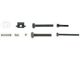 014870, ANSCHÜTZ Ersatzteil-Set für Diopter 7002, NEU