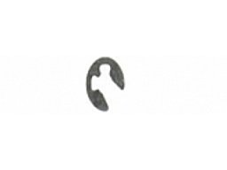 E2 004974, ANSCHÜTZ, Sicherungsscheibe DIN 6799 - 2,3