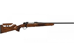 Anschütz Repetierbüchse Mod. 1782 Classic Pro .308Win 52cm LL
