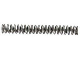 002743, ANSCHÜTZ, Druckfeder 4.8x38 für Hahn für Modell 520 NEU