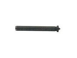 002751 ANSCHÜTZ, Federbolzen 520 026/2 für Modell 520 NEU
