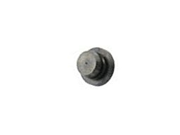 002759 ANSCHÜTZ, Rastbolzen Rd5.7x4.8 für Modell 520 NEU