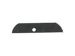 002733, ANSCHÜTZ, Magazinhalter 520-007, für Modell 520 NEU