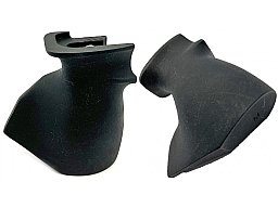 Griff für FWB Luftgewehr Modell 900/KK2800