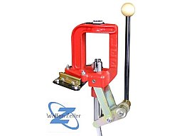 LEE Classic Cast Presse