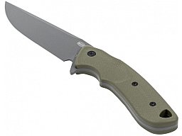Mauser Messer Original 9cm Versandkostenfrei 80414837