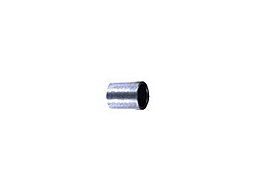 003650, ANSCHÜTZ, Ring 4760-049, Ersatzteil für Hakenkappe 2213, NEU