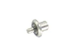 002664, ANSCHÜTZ, Federbolzen 430-071, für 2002 Compressed Air, NEU