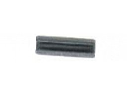 004916, ANSCHÜTZ, Spannstift ISO 8752 - 2 x 10, für Modell 1780 NEU