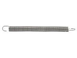 E1, 002561, ANSCHÜTZ 002561 Zugfeder 404-032, Tension spring 404-032, NEU