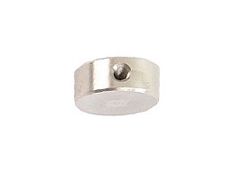 E1, 013897, ANSCHÜTZ, Klemmstück für ANSCHÜTZ Schaftkappe ONE, NEU