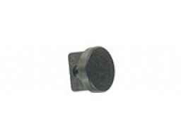E1, 002593, ANSCHÜTZ, Bolzen 404-87, Bolt 404-087, NEU