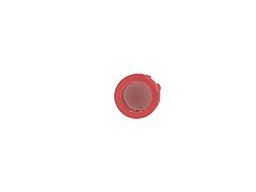 003235, ANSCHÜTZ, Signalring 1607-11, Modell 1910, 1911, 1913, NEU