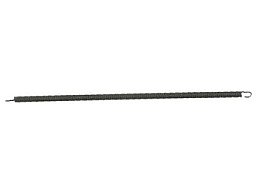 002476 ANSCHÜTZ, Zugfeder 400-32, z.B für ANSCHÜTZ Modell 2001, NEU