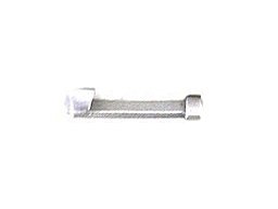 E1, 002882, ANSCHÜTZ, Druckbolzen Bolzen 1404-009 für 1710, 1432, 1730,
