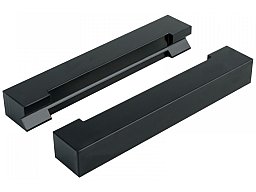 014207 ANSCHÜTZ Spannbacken für 9015 ONE mit Prisma Kunststoffbacken NEU