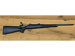 ANSCHAUEN LOHNT - STATT 2.357€: SAUER 101 CLASSIC XT LL 51CM MGW M15X1 EAW SCHWENKMONTAGE NEUWERTIG!