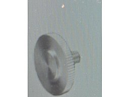 011748 ANSCHÜTZ Stellschraube z.B für Precise Backenausleger 1918/2018 NEU