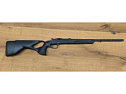 ++ SOFORT LIEFERBAR + STATT 5.853€: BLASER K95 ULTIMATE .308WIN LL52CM MGW M15X1 OHNE VISIERUNG ++