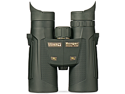 Steiner Ranger XTREME 8x42 - Waffen Schlemmer Ingolstadt